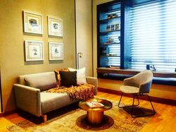 Seascape (D4), Condominium #574117141